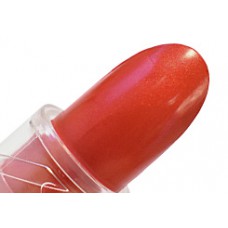 Grimas Lipstick Pearl Pure Glossy Stick / Rúzs gyöngyház 7-95, 3,5 gr, Red Hot, GLIP-7/95-S